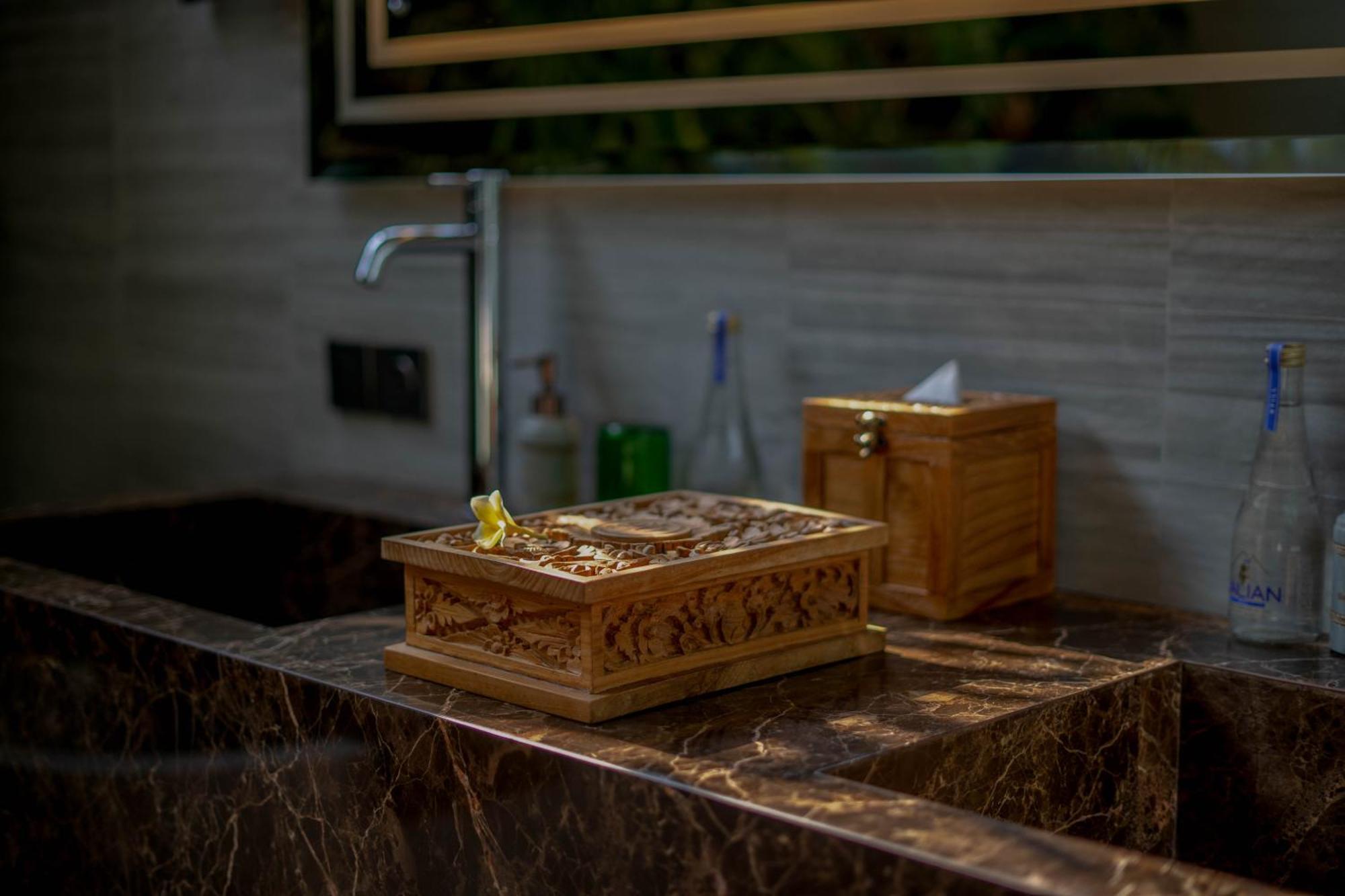 Resor Gdas Bali Health And Wellness